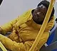 Sikh teen in US punched for wearing turban, told 'we don't wear that in this country'