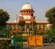 Right to choose life partner lies at the root of Article 21 of Constitution: CJI in same-sex marriage verdict