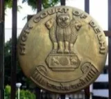 Delhi HC criticises trial court for using polygraph test results to discharge rape accused