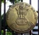 Delhi HC criticises trial court for using polygraph test results to
 discharge rape accused