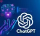 ChatGPT may beat doctors at evidence-based depression management: Study