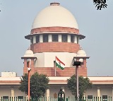 Ensure that queer community isn't discriminated on basis of sexual orientation: SC