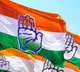 Tickets to turncoats cause heartburn among Congress loyalists in Telangana