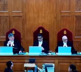 SC refuses to grant any legal sanction to same-sex marriage