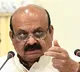 Ex-K’taka CM Bommai undergoes minor surgery