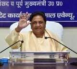 Telangana BSP promises smartphones, washing machines for women workers