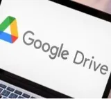 Google Drive will no longer require 3rd-party cookies to download files from Jan 2