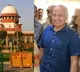Delhi excise policy case: SC reserves verdict on Manish Sisodia's bail plea