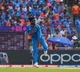 Men’s ODI WC: Spinners rule the roost and throw challenges to teams in initial stage of  tournament