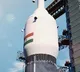 Build space station by 2025, send an Indian to moon by 2040, Modi tells Space Department