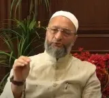 Supreme Court upheld parliamentary supremacy: Owaisi