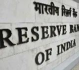 RBI slaps Rs 12 cr fine on ICICI Bank, Rs 3.85 cr penalty on Kotak Mahindra Bank
