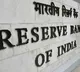 RBI slaps Rs 12 cr fine on ICICI Bank, Rs 3.85 cr penalty on Kotak Mahindra Bank
