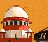 SC recognises right to marry for transgenders in same-sex marriage verdict
