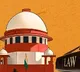 SC recognises right to marry for transgenders in same-sex marriage verdict