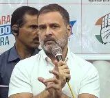 RSS 'defamation': Rahul Gandhi moves Bombay HC to quash case