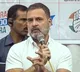 RSS 'defamation': Rahul Gandhi moves Bombay HC to quash case