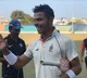 Railway's Ashutosh Sharma breaks Yuvi's record for fastest fifty in Syed Mushtaq Ali Trophy T20
