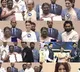 Waheeda Rehman, Alia, Allu Arjun headline 69th National Film Awards