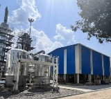 Linde Starts Up New Air Separation Unit in Hyderabad