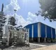 Linde Starts Up New Air Separation Unit in Hyderabad