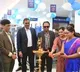 Maxivision Eye Hospital Expands to 3 New Centers in Hyderabad, Extending Its Reach for Quality Eye Care in South India