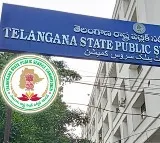 TSPSC expected to release group 4 exam merit list after dasara