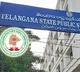 TSPSC expected to release group 4 exam merit list after dasara