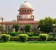 Supreme Court set to deliver verdict on pleas seeking legal validation for same sex marriage today