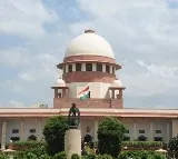 chandrababu special leave petition in Supreme court