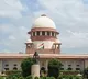 chandrababu special leave petition in Supreme court