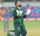 Complaint Filed Against Pakistan Cricketer Mohammad Rizwan for Offering Namaz on Field
