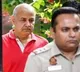 How Long Will Sisodia Be Kept In Jail