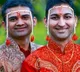Same sex marriage What petitioners seeking legal status argued before Supreme Court
