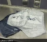 Adult Diaper Mistaken for Bomb Plane Makes Emergency Landing In US
