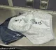 Adult Diaper Mistaken for Bomb Plane Makes Emergency Landing In US