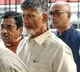 Chandrababu bail Petition postponed to Thursday
