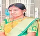 Gurukul Teacher Committed Suicide In Chennur