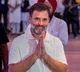Either Mallikarjun Kharge or Rahul Gandhi likely to be PM pick says Shashi Tharoor