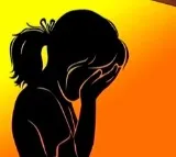 High School Student delivered baby boy in Satyasai District