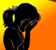High School Student  delivered baby boy in Satyasai District