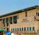 High court hearing ramoji rao and sailajakiran quash petitions on Wednesday