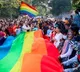 Supreme Court Refuses To Legalise Same Sex Marriage Leaves It To Parliament
