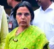 Nara Bhuvaneswari tweet