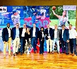 Mithali Raj opines on Cricket set to make entry in Los Angeles Olympics in 2028