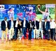 Mithali Raj opines on Cricket set to make entry in Los Angeles Olympics in 2028