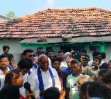 RS Praveen Kumar releases BSP Election manifesto