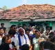 RS Praveen Kumar releases BSP Election manifesto