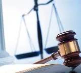 Supreme Court adjourns Fibernet case hearing till Friday