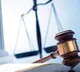 Supreme Court adjourns Fibernet case hearing till Friday